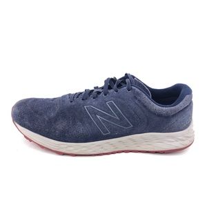 New Balance Fresh Foam Arishi Running Shoes 10 4E